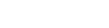asiandigitalworld.com